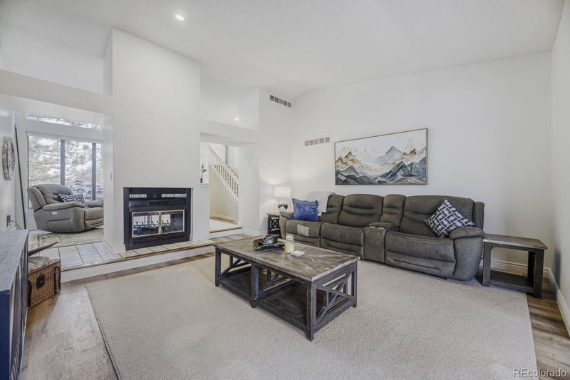 3871 E Euclid Ave, Centennial, CO 80121