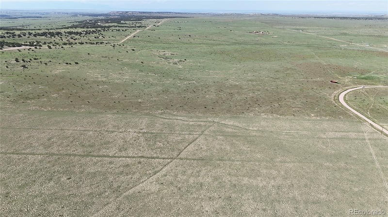 Lot 69, Pueblo, CO 81069