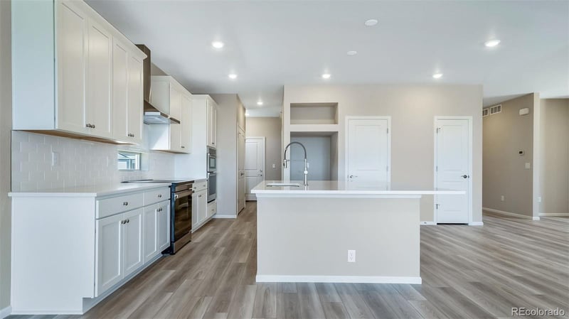4848 N Sicily Ct, Aurora, CO 80019