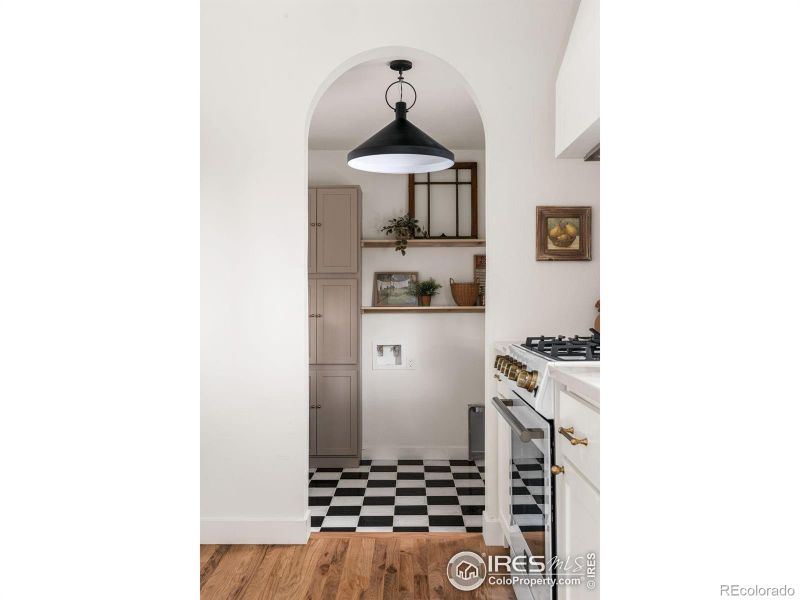 501 Dartmouth Trl, Fort Collins, CO 80525