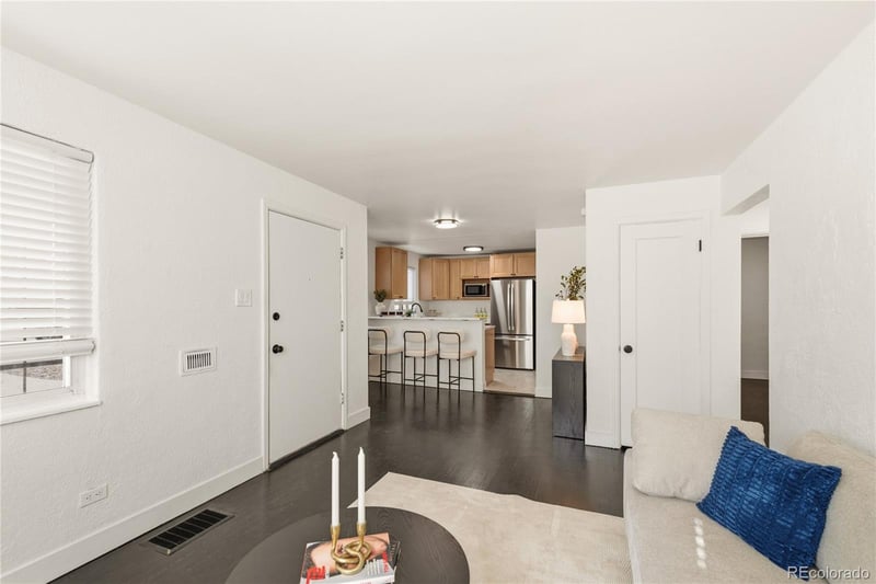 740 S Eliot St, Denver, CO 80219