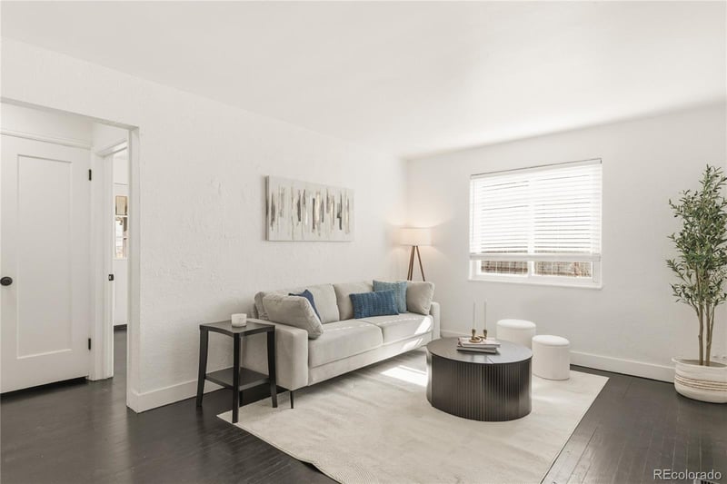 740 S Eliot St, Denver, CO 80219