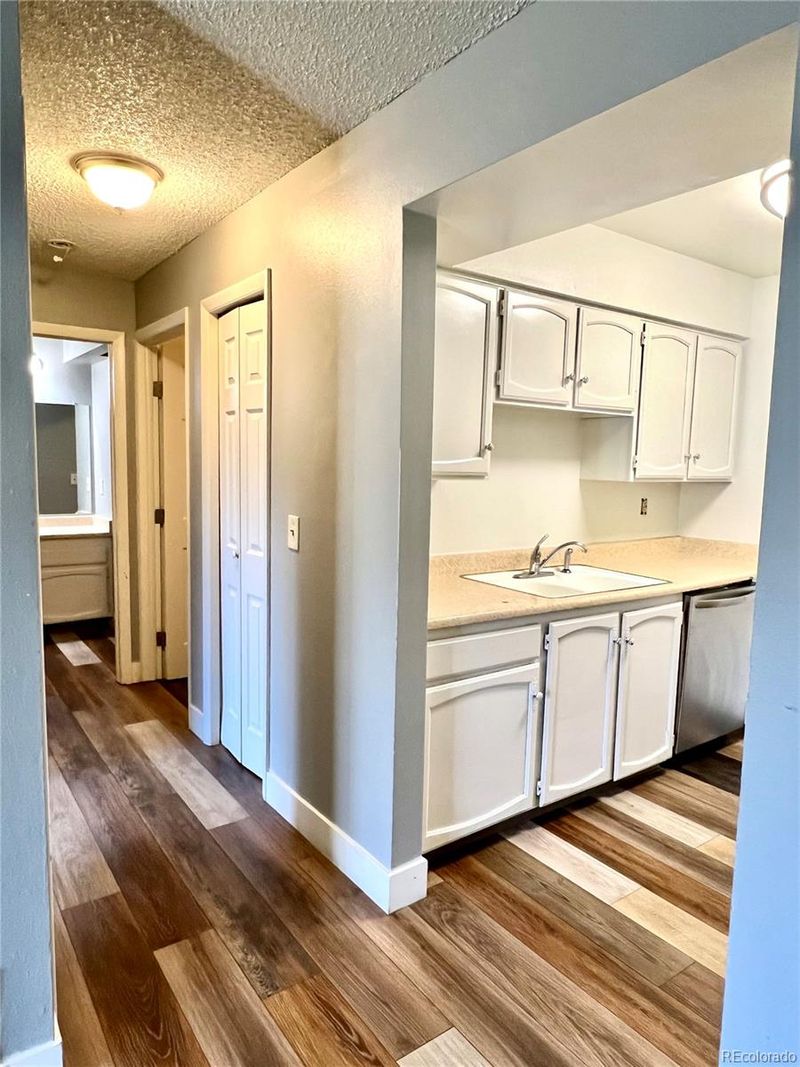 14437 E 1st Dr #B04, Aurora, CO 80011