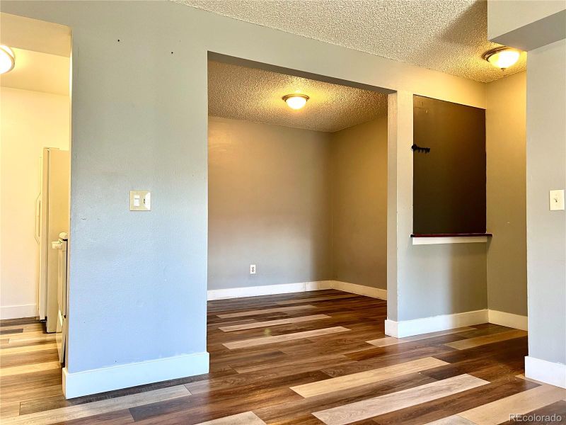 14437 E 1st Dr #B04, Aurora, CO 80011