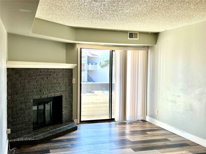 14437 E 1st Dr #B04, Aurora, CO 80011