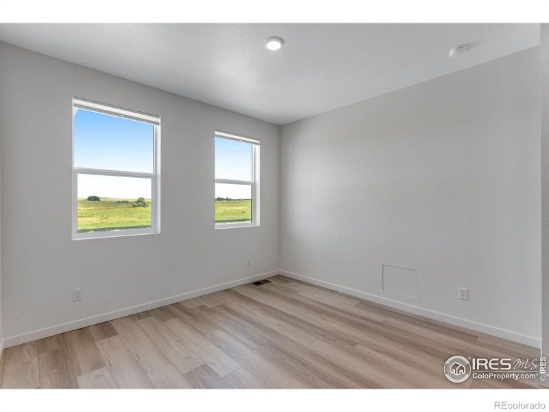 2360 Merlot St, Fort Lupton, CO 80621