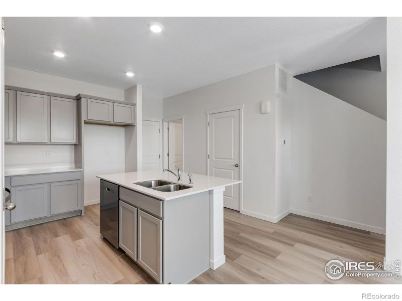 2360 Merlot St, Fort Lupton, CO 80621