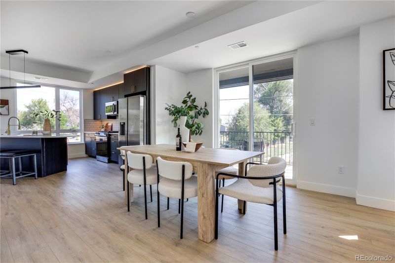 5055 Cody St #A, Arvada, CO 80002