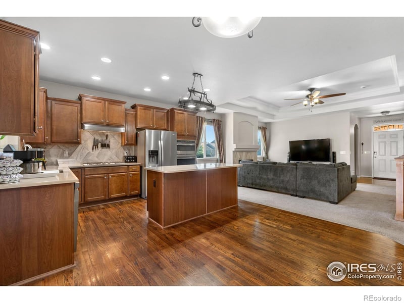 5865 Quarry St, Timnath, CO 80547