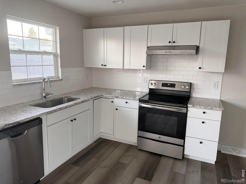 2814 W 22nd St Rd, Greeley, CO 80634