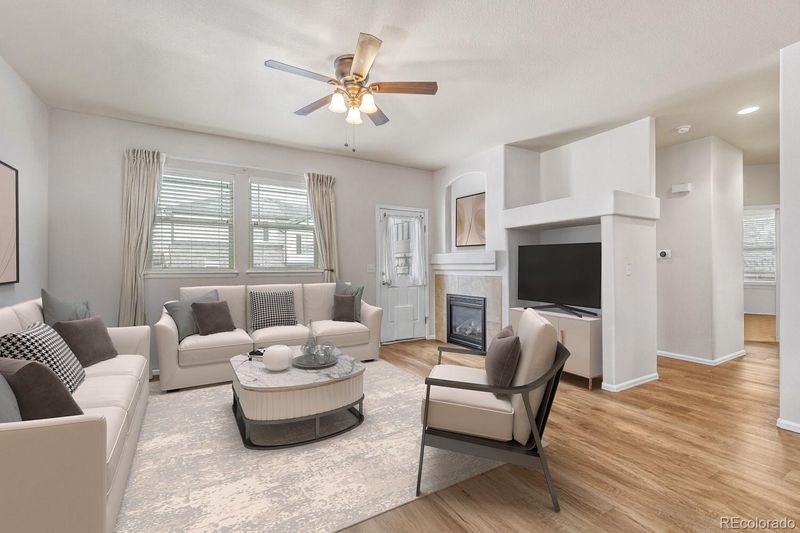 25029 E 3rd Pl, Aurora, CO 80018
