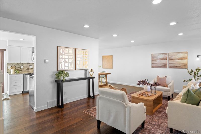 6660 W 112th Pl, Westminster, CO 80020