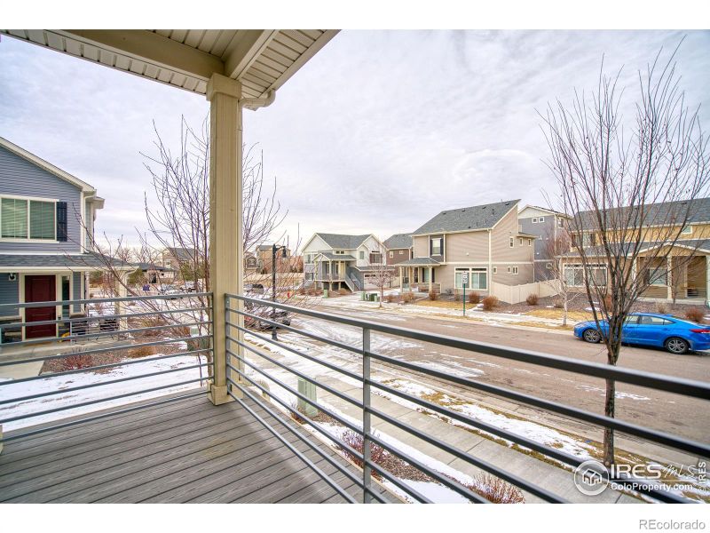 3518 Valleywood Ct, Johnstown, CO 80534