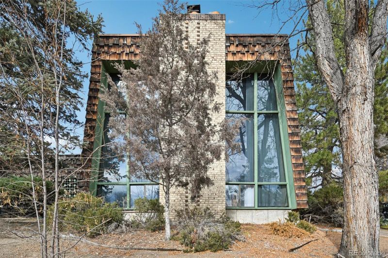 7085 W 8th Pl, Lakewood, CO 80214