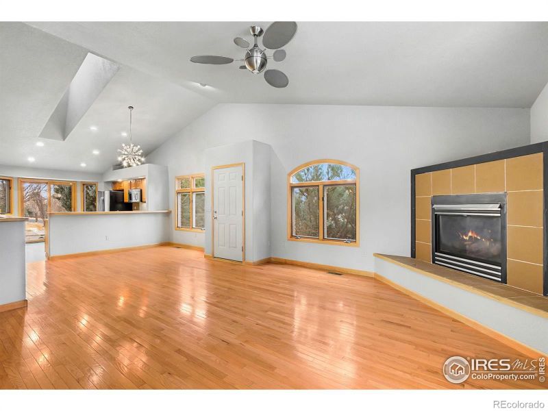 2102 Chesapeake Dr, Fort Collins, CO 80524