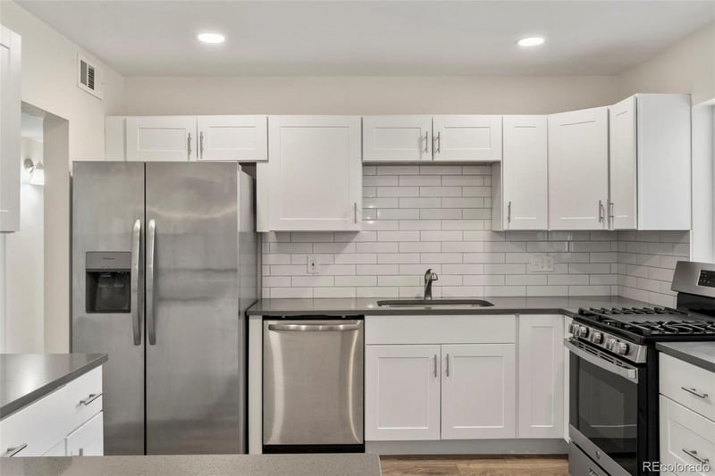 778 Troy Ct, Aurora, CO 80011
