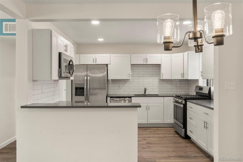 778 Troy Ct, Aurora, CO 80011
