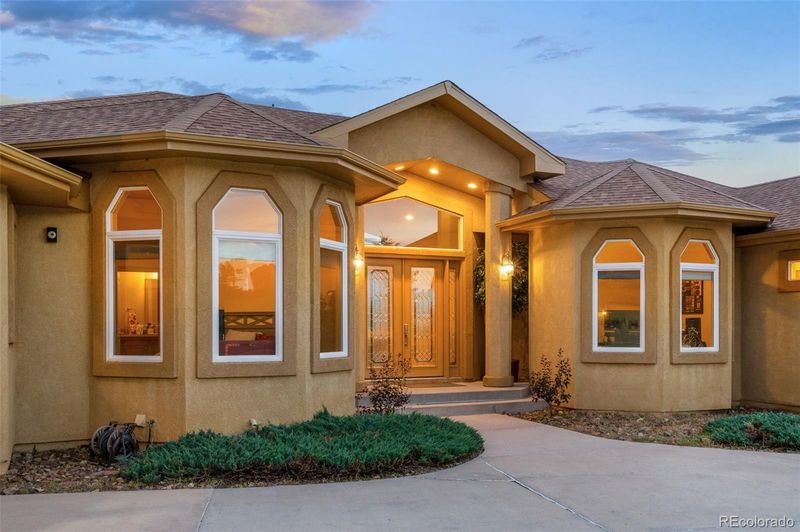 1853 Penny Royal Ct, Monument, CO 80132