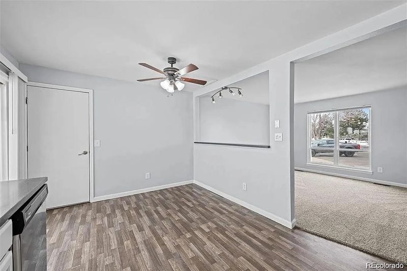 17971 E Atlantic Dr, Aurora, CO 80013