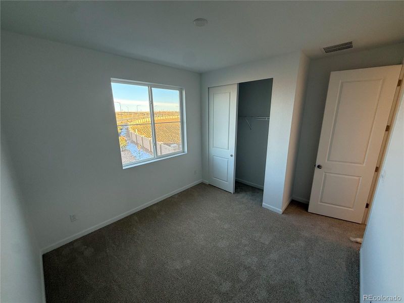 24155 E 30th Pl, Aurora, CO 80019
