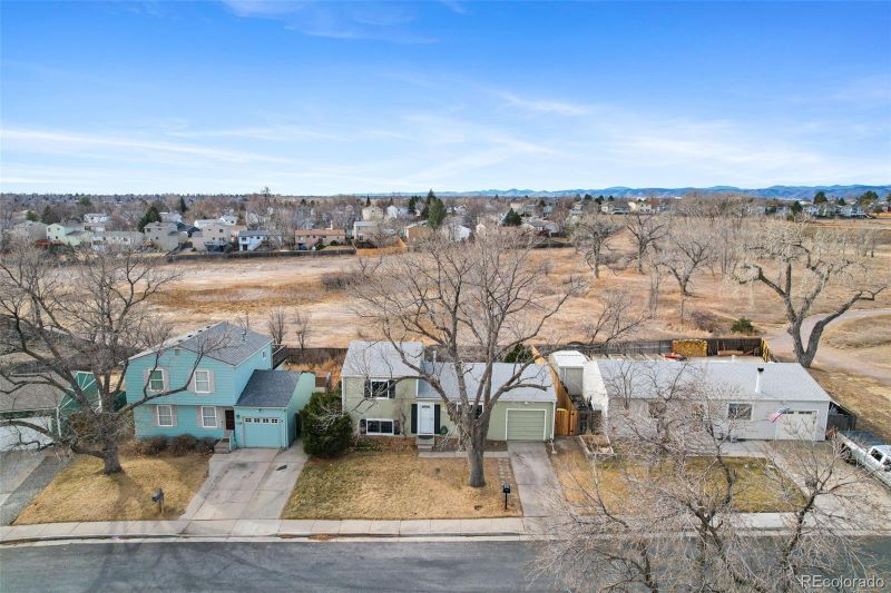 9586 W 104th Dr, Broomfield, CO 80021