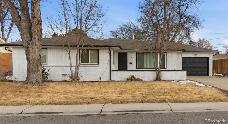 130 S 14th Ave Dr, Brighton, CO 80601