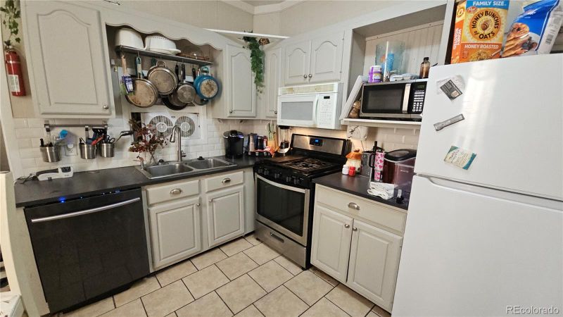 402 E Routt Ave, Pueblo, CO 81004