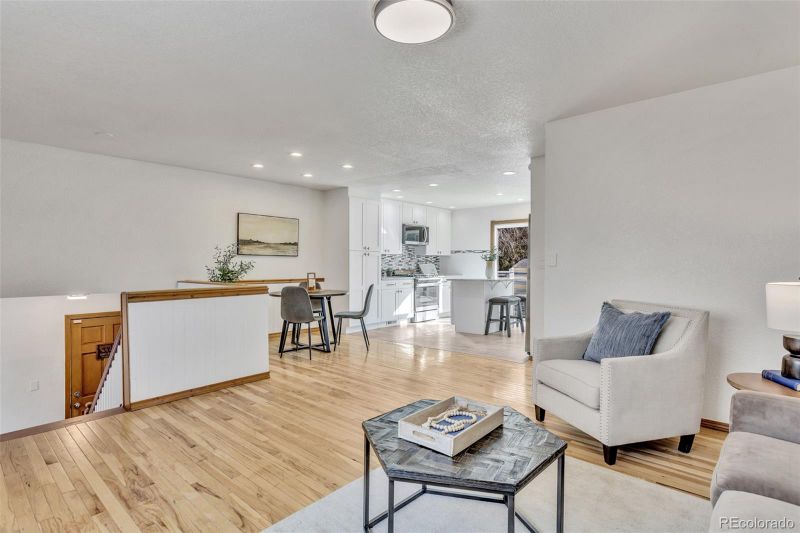 16102 E Colorado Ave, Aurora, CO 80017