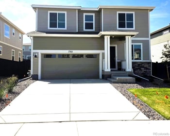 7312 27th Street Rd, Greeley, CO 80634