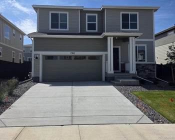 7312 27th Street Rd, Greeley, CO 80634