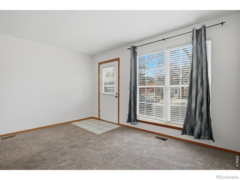 1045 Milo Cir #A, Lafayette, CO 80026
