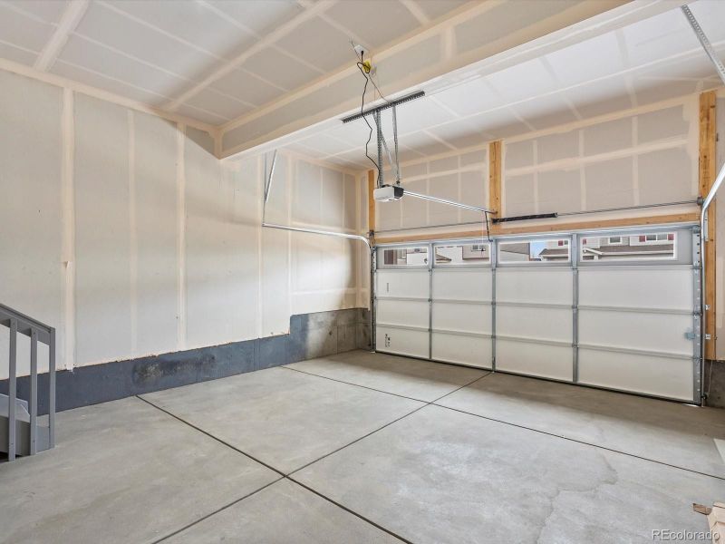 7343 27th Street Ln, Greeley, CO 80634