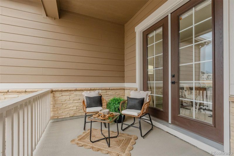 5125 Hickory Oaks St, Castle Rock, CO 80104
