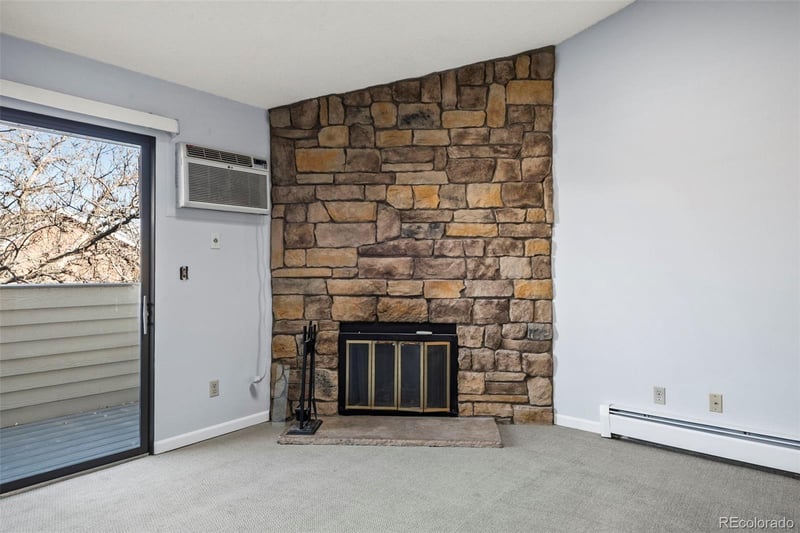 10150 E Virginia Ave #2-306, Denver, CO 80247