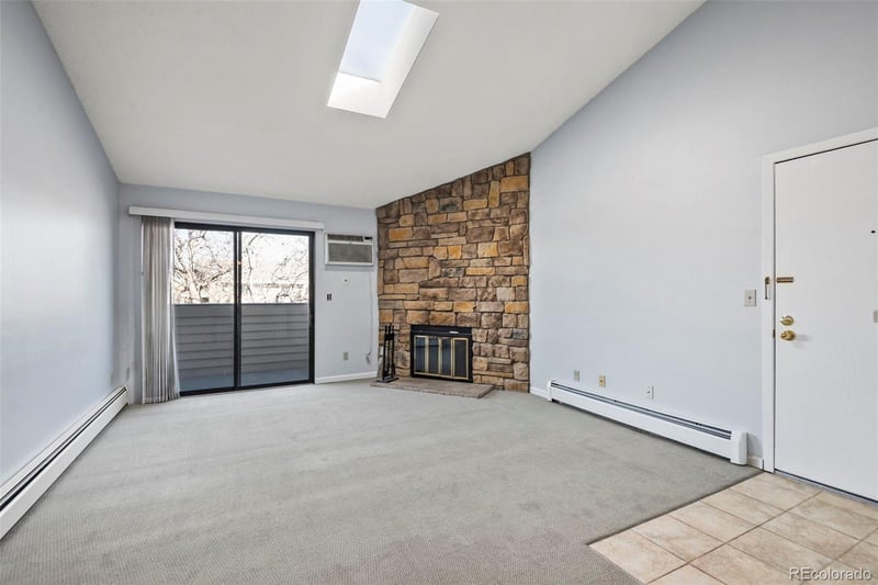 10150 E Virginia Ave #2-306, Denver, CO 80247