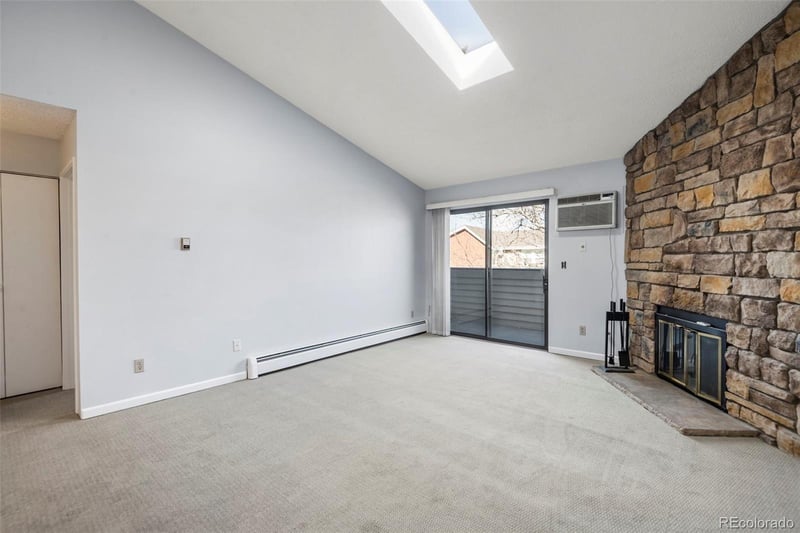 10150 E Virginia Ave #2-306, Denver, CO 80247