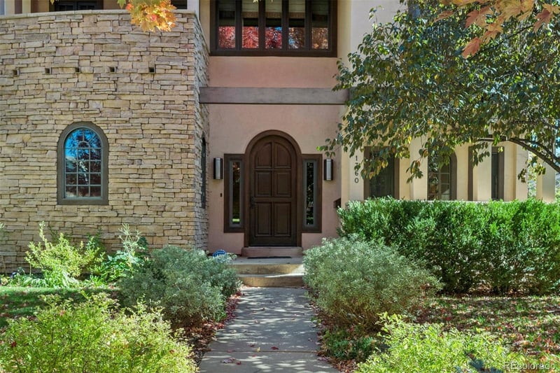 1360 S Clayton St, Denver, CO 80210