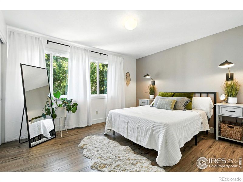 3850 Broadway St #24, Boulder, CO 80304