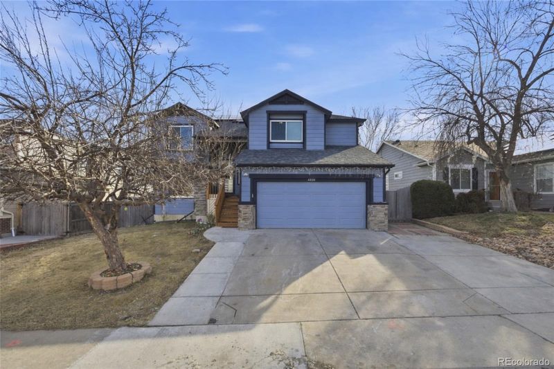 4820 Yates Ct, Broomfield, CO 80020