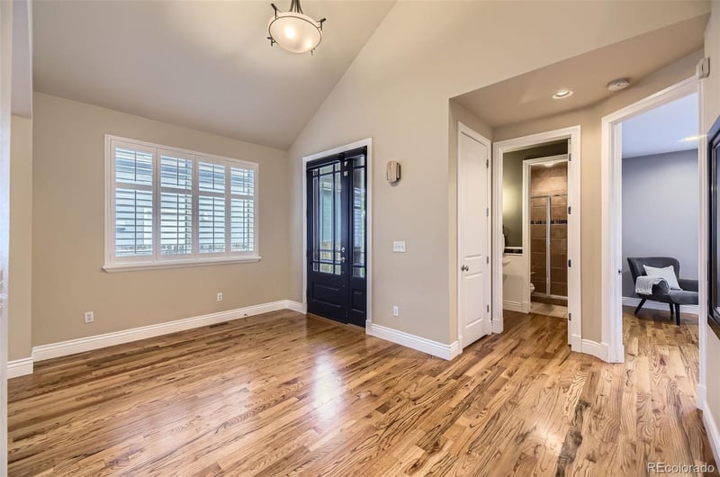 940 Kearney St, Denver, CO 80220