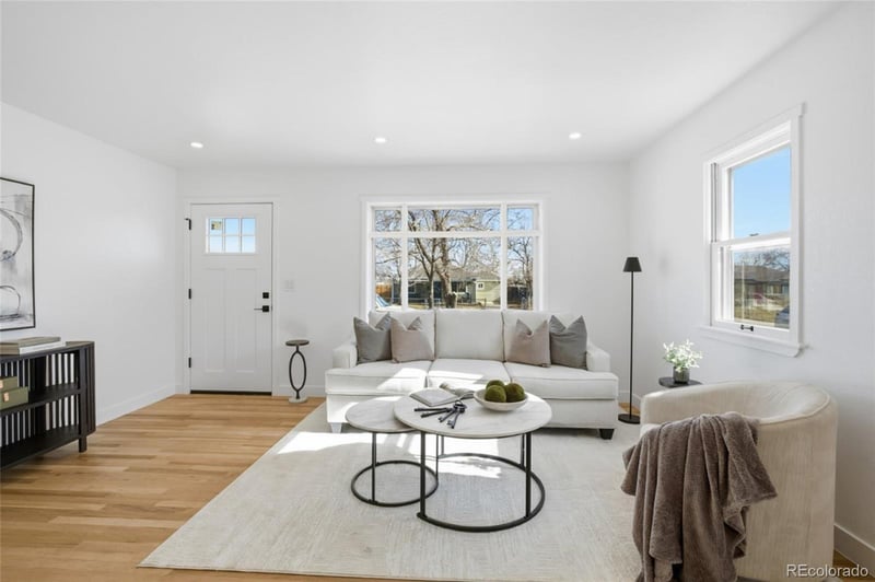 4955 Zuni St, Denver, CO 80221