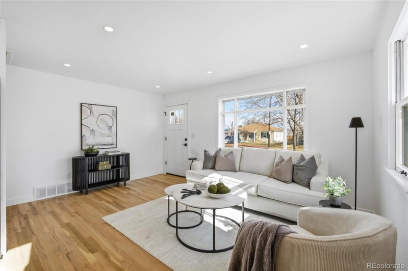4955 Zuni St, Denver, CO 80221