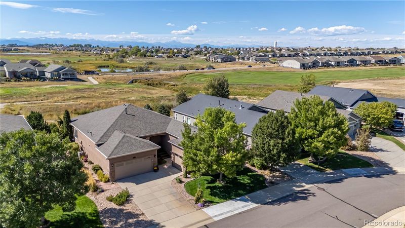 15395 Xenia Ct, Thornton, CO 80602