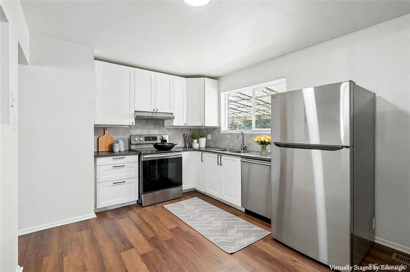 5508 Revere St, Denver, CO 80239