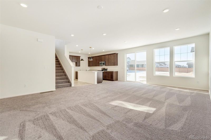 2215 Farmlore Dr, Brighton, CO 80601