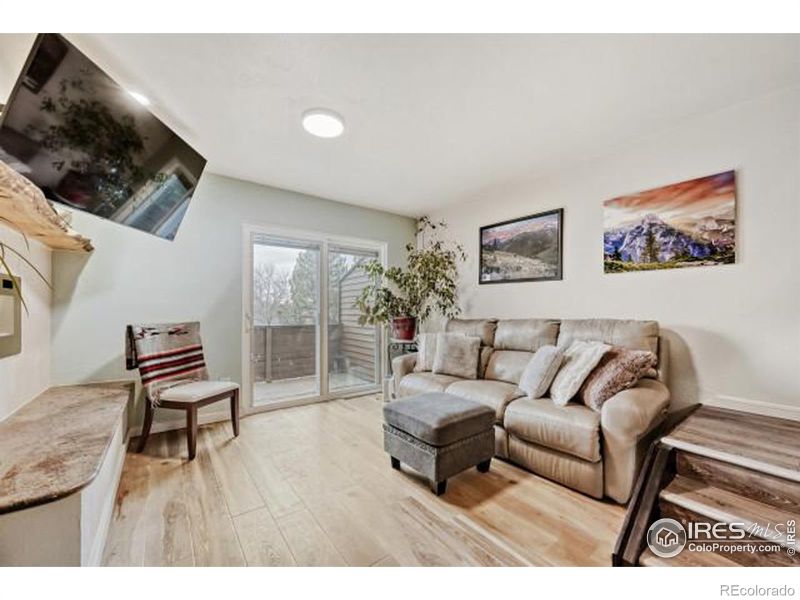 736 Julian Cir, Lafayette, CO 80026