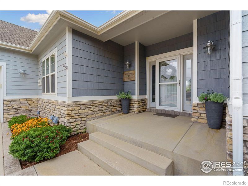 1689 Colorado River Dr, Windsor, CO 80550