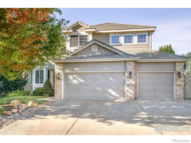 2788 Slate Ct, Superior, CO 80027