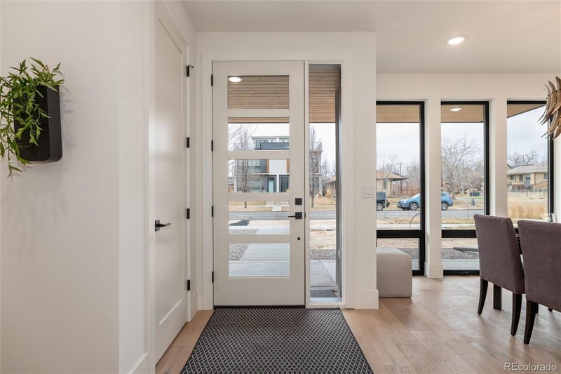 2184 King St, Denver, CO 80211