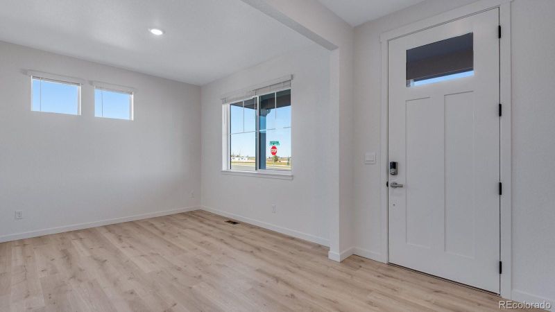 14018 Alpine Phlox Ln, Parker, CO 80134